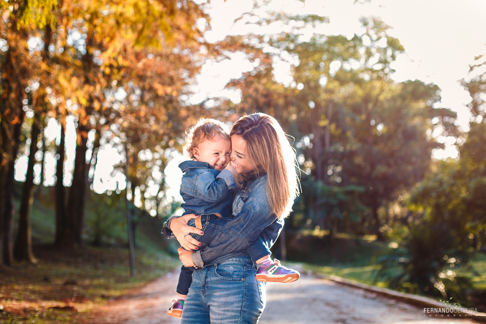 fotografo-familia-sp-sao-paulo-gestante-newborn