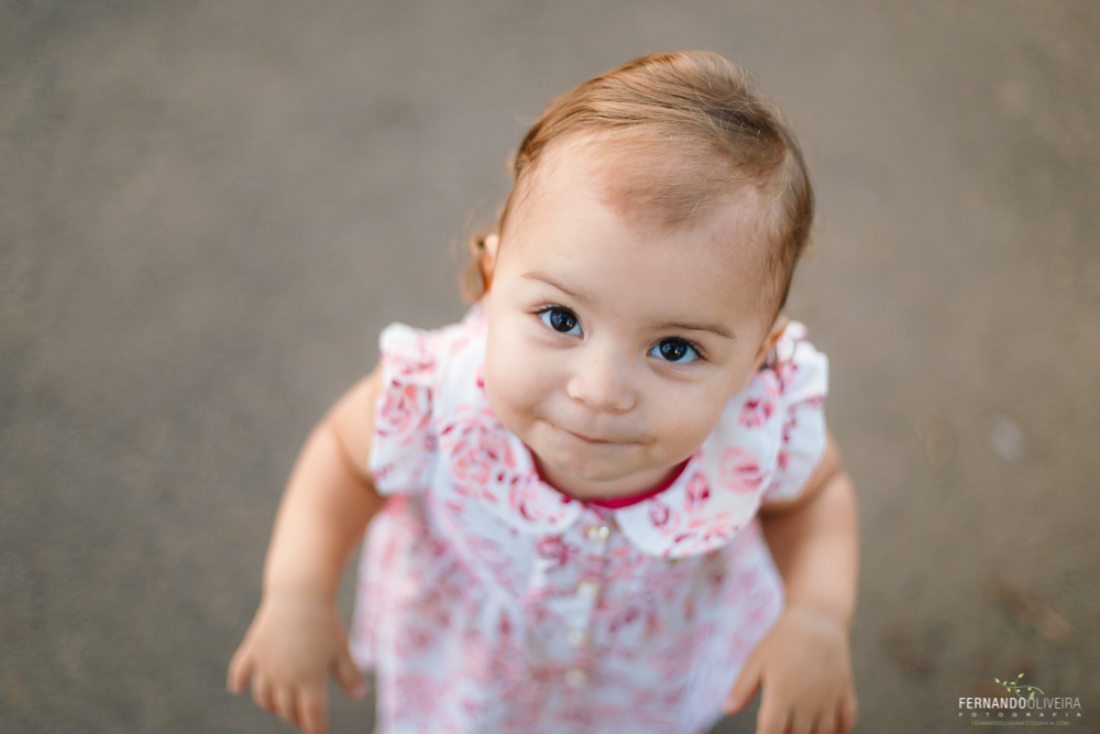 fotografo-familia-sp-sao-paulo-gestante-newborn