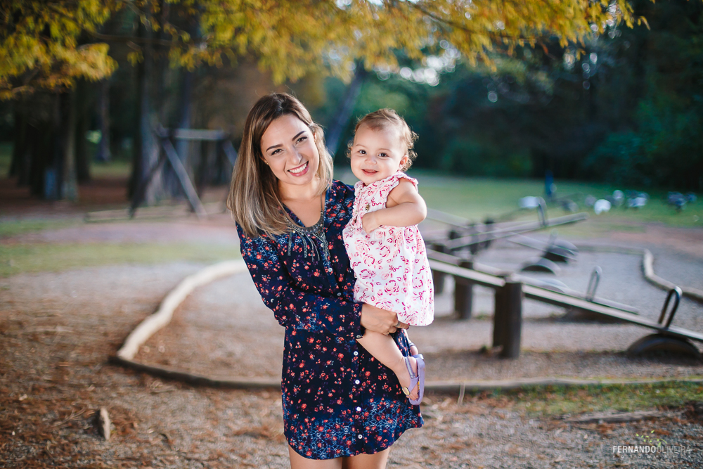 fotografo-familia-sp-sao-paulo-gestante-newborn