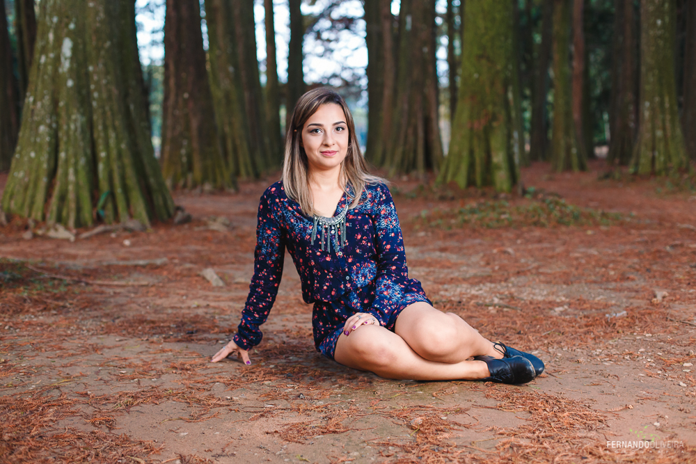 fotografo-familia-sp-sao-paulo-gestante-newborn