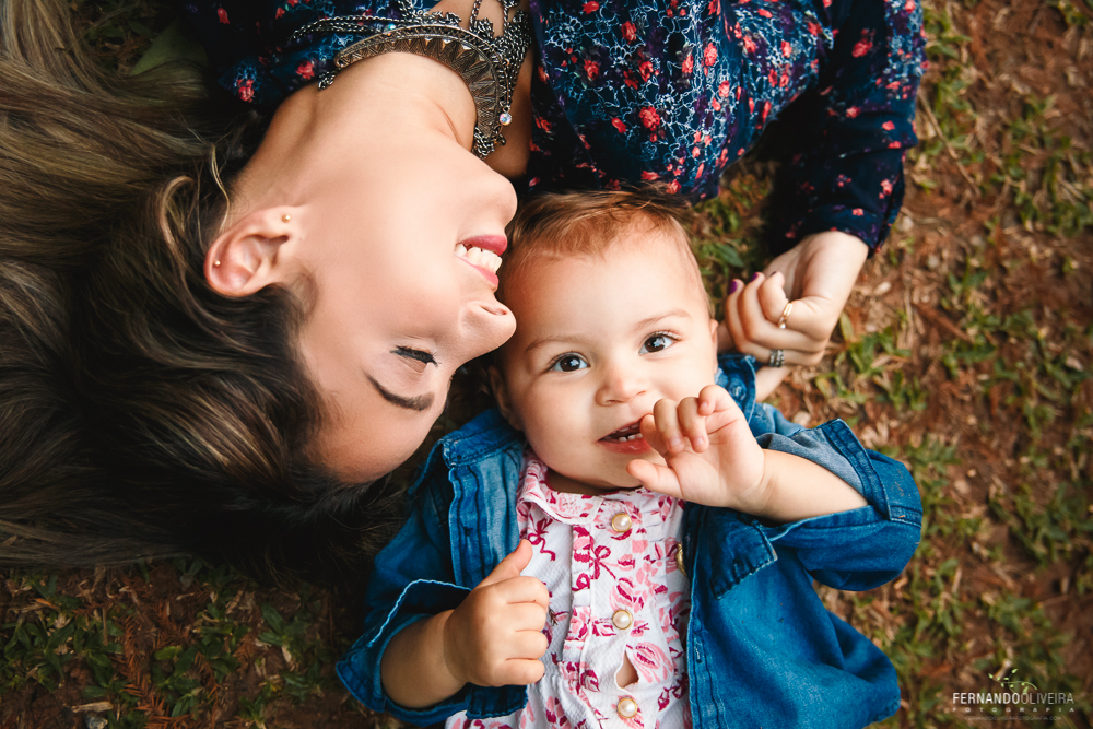 fotografo-familia-sp-sao-paulo-gestante-newborn