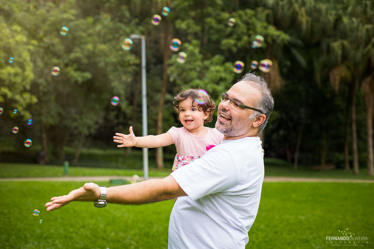 fotografo-sp-ensaio-familia-burle-marx-criança-ensaio