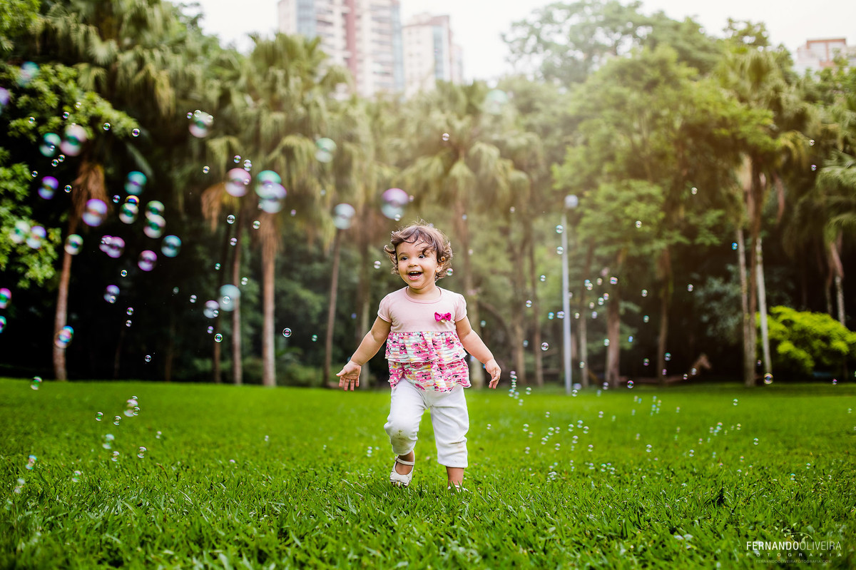 fotografo-sp-ensaio-familia-burle-marx-criança-ensaio