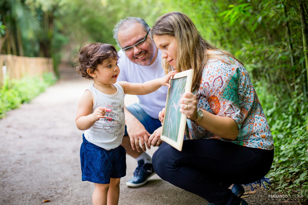 fotografo-sp-ensaio-familia-burle-marx-criança-ensaio