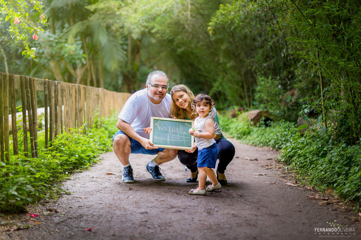 fotografo-sp-ensaio-familia-burle-marx-criança-ensaio