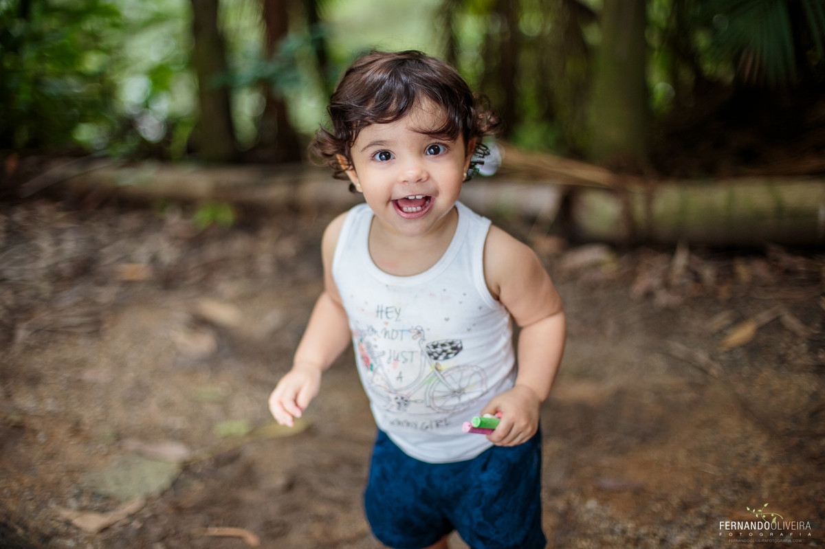 fotografo-sp-ensaio-familia-burle-marx-criança-ensaio