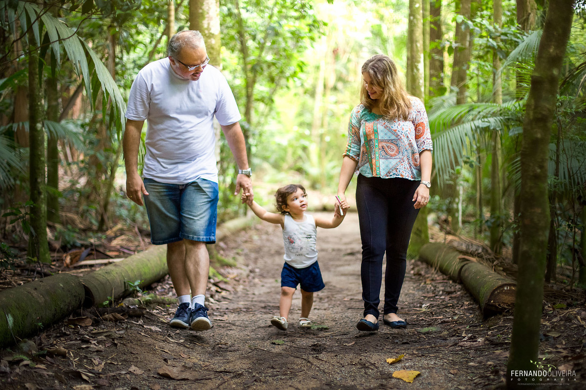 fotografo-sp-ensaio-familia-burle-marx-criança-ensaio