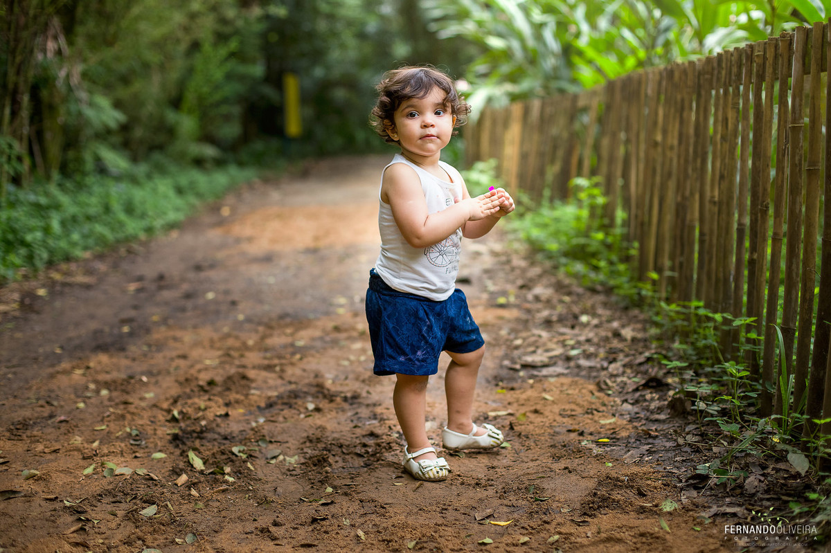 fotografo-sp-ensaio-familia-burle-marx-criança-ensaio