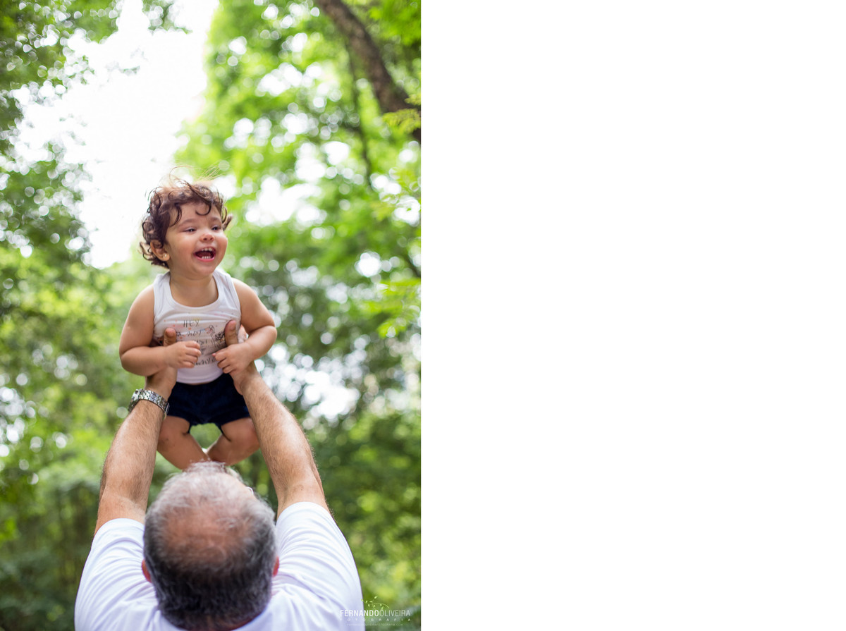 fotografo-sp-ensaio-familia-burle-marx-criança-ensaio