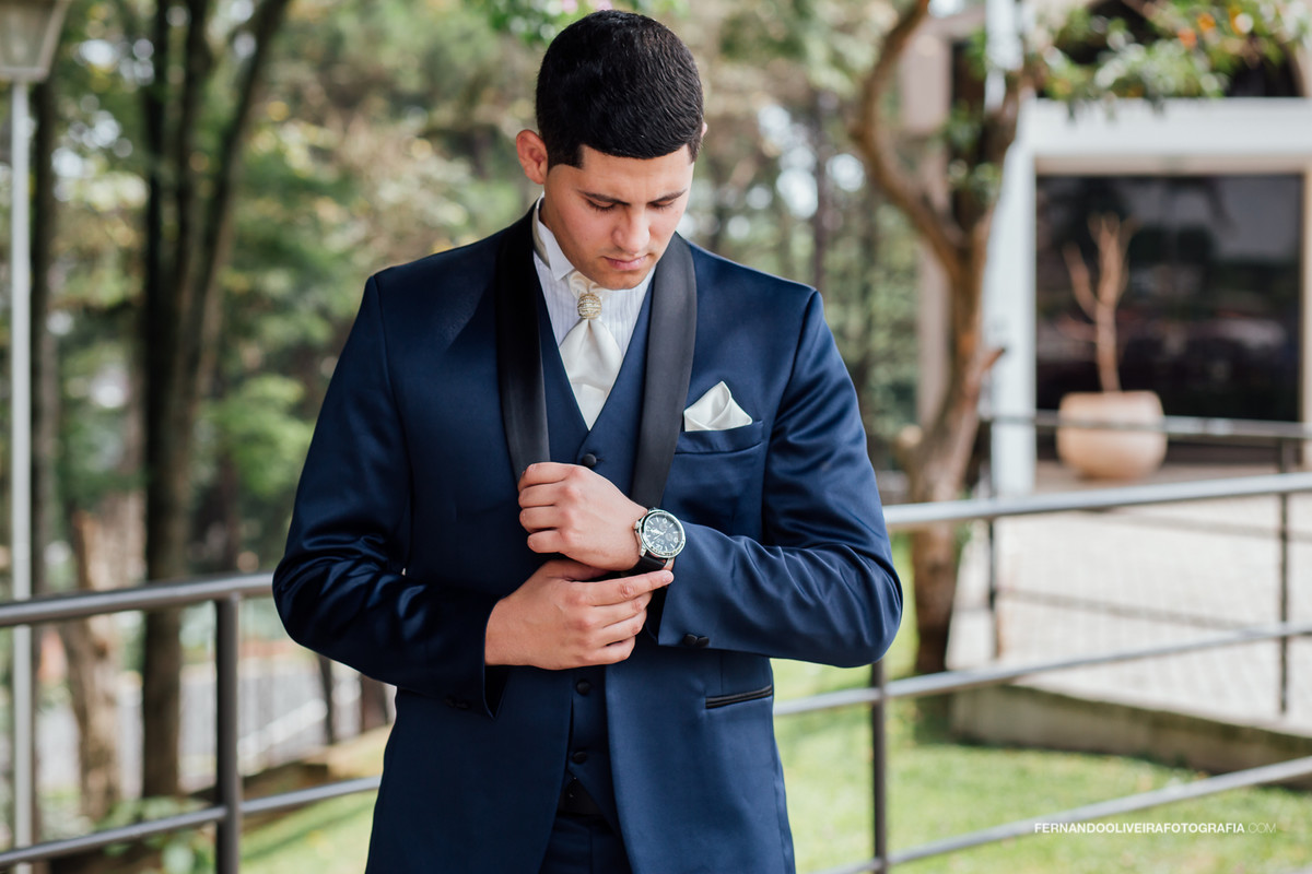 casamento-sp-sao-paulo-classico-wedding-unasp-noiva-cerimônia-fotografo-wedding