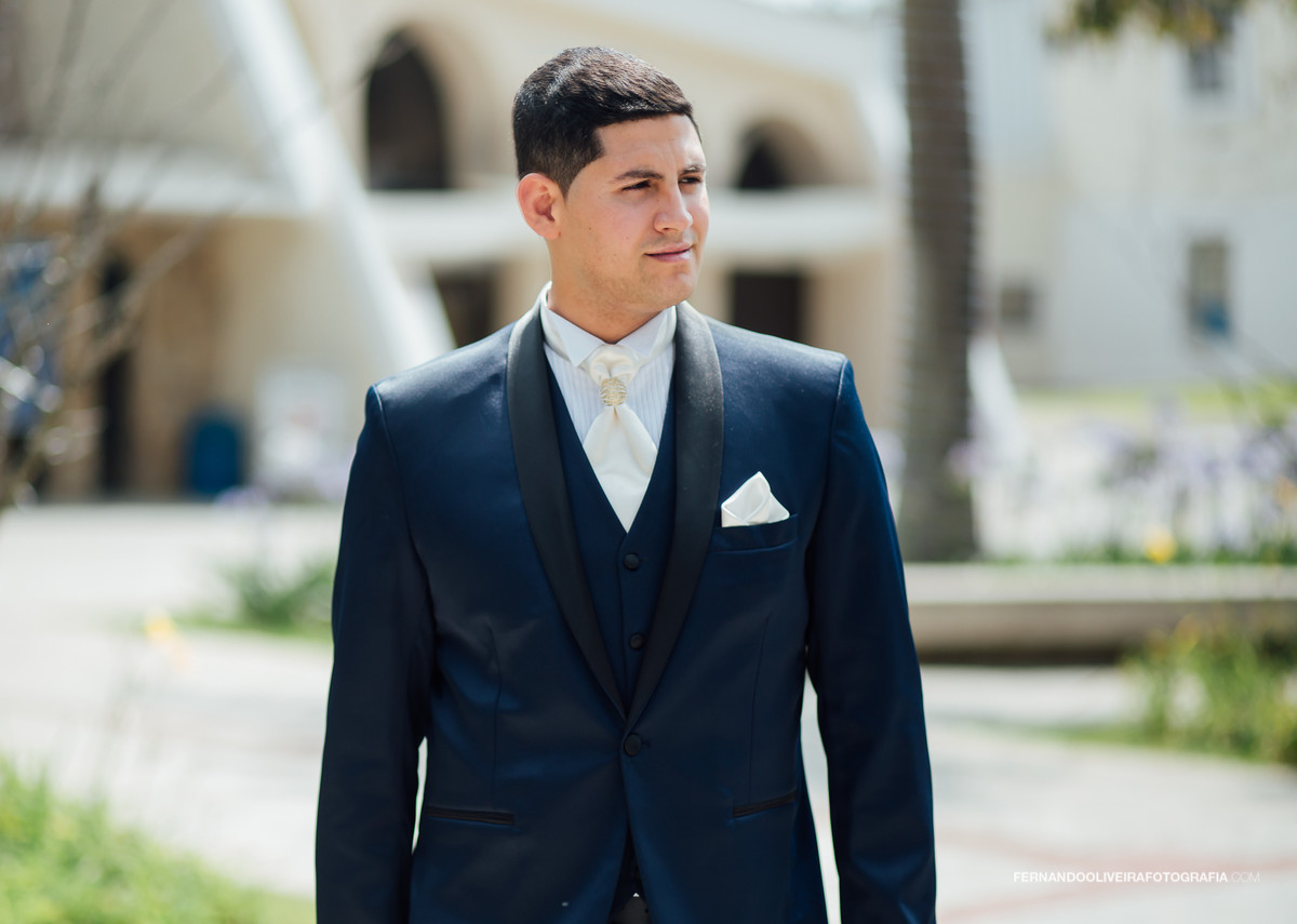 casamento-sp-sao-paulo-classico-wedding-unasp-noiva-cerimônia-fotografo-wedding