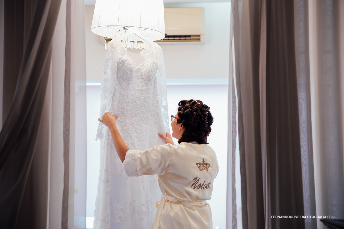 fotografo-casamento-sp