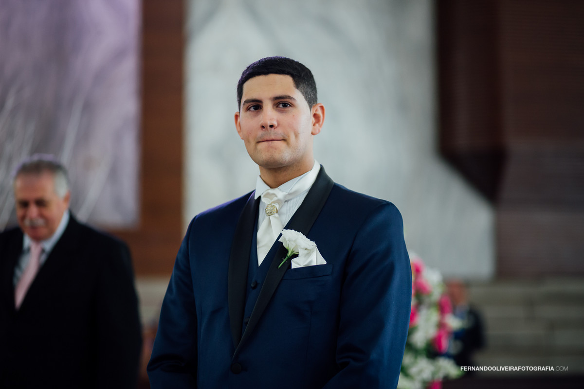 casamento-sp-sao-paulo-classico-wedding-unasp-noiva-cerimônia-fotografo-wedding