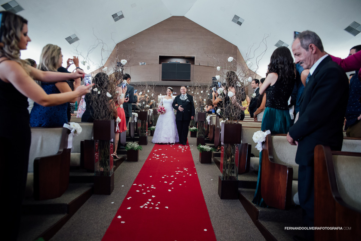 casamento-sp-sao-paulo-classico-wedding-unasp-noiva-cerimônia-fotografo-wedding