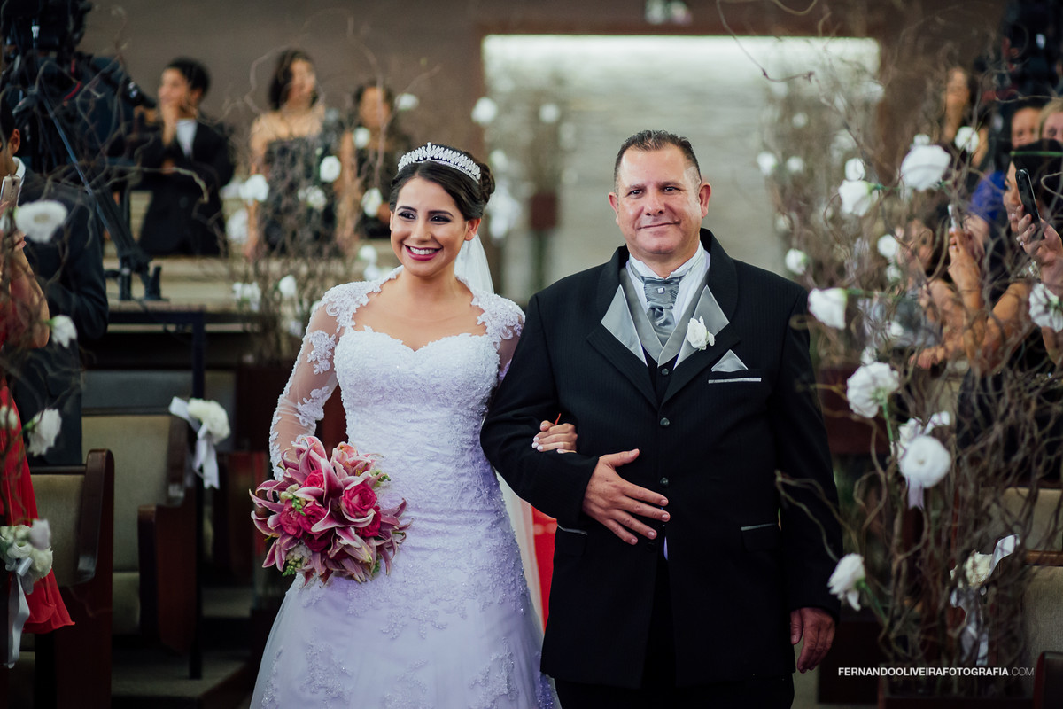 casamento-sp-sao-paulo-classico-wedding-unasp-noiva-cerimônia-fotografo-wedding