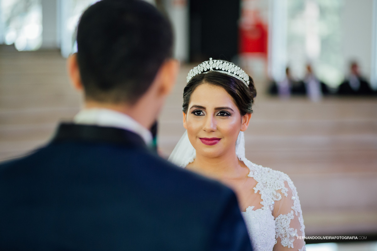 casamento-sp-sao-paulo-classico-wedding-unasp-noiva-cerimônia-fotografo-wedding