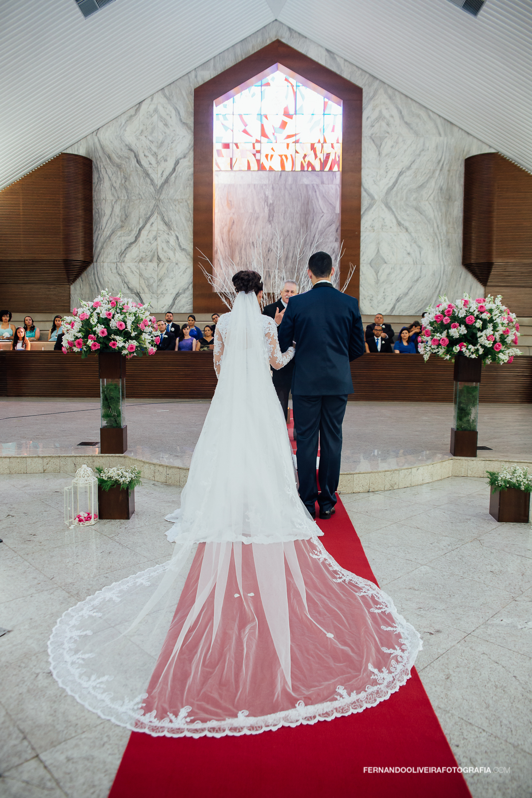 casamento-sp-sao-paulo-classico-wedding-unasp-noiva-cerimônia-fotografo-wedding