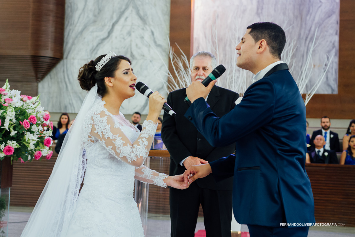 casamento-sp-sao-paulo-classico-wedding-unasp-noiva-cerimônia-fotografo-wedding