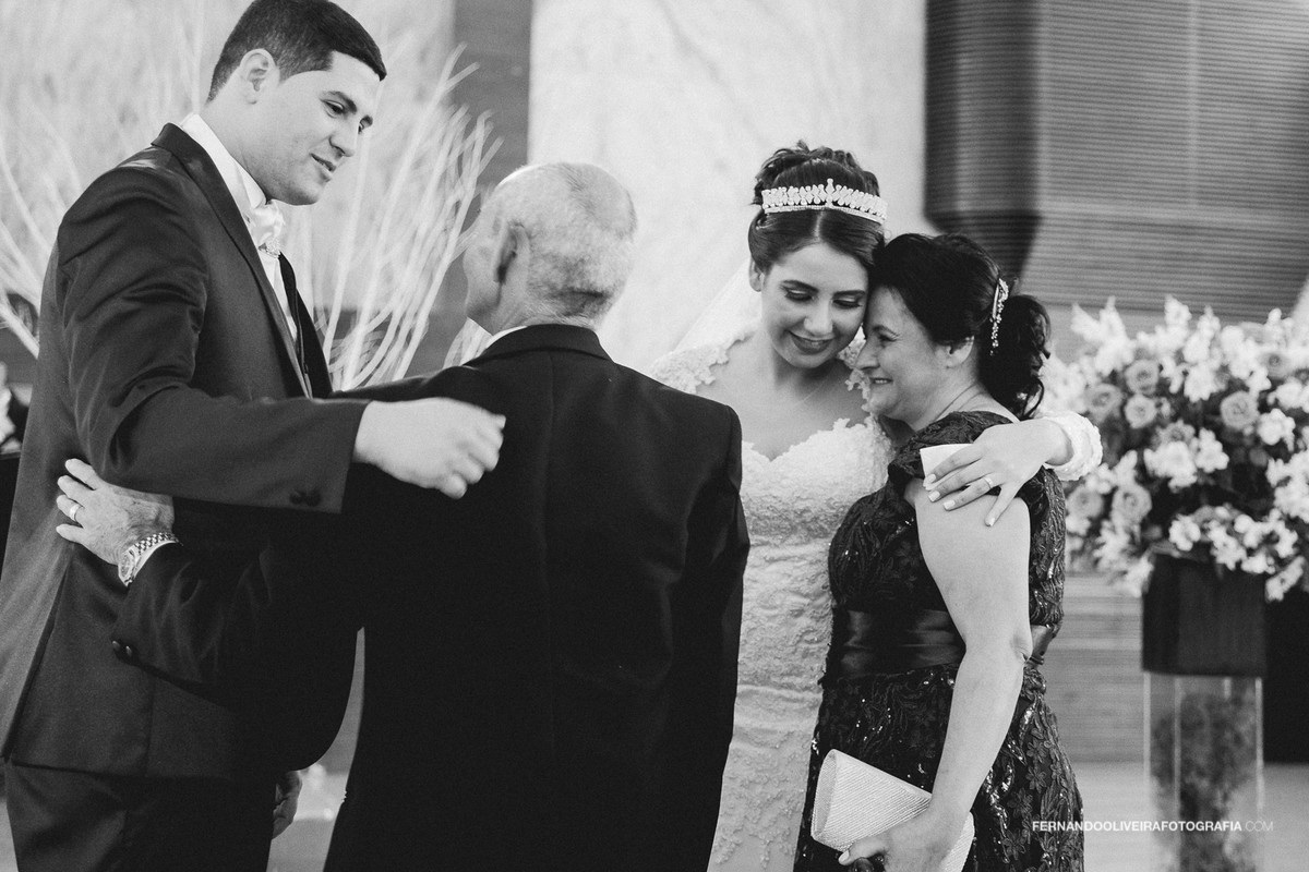casamento-sp-sao-paulo-classico-wedding-unasp-noiva-cerimônia-fotografo-wedding