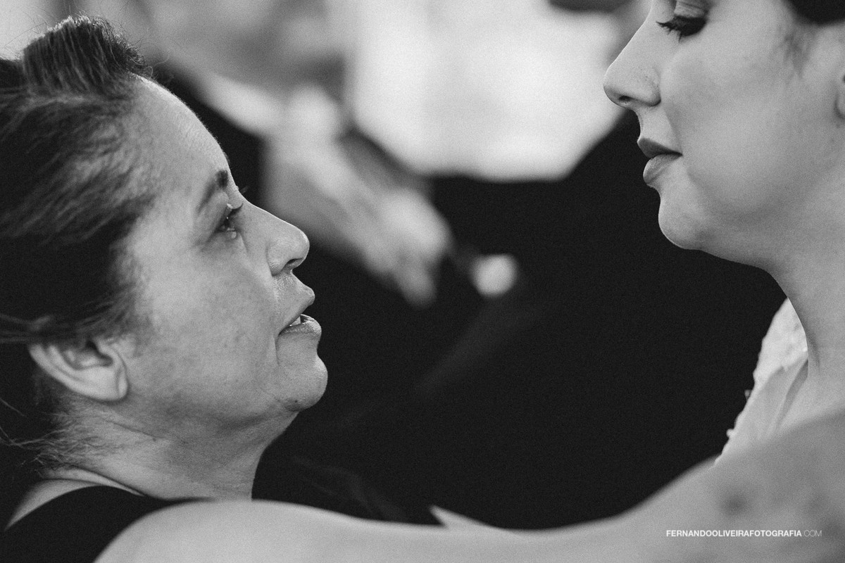 casamento-sp-sao-paulo-classico-wedding-unasp-noiva-cerimônia-fotografo-wedding