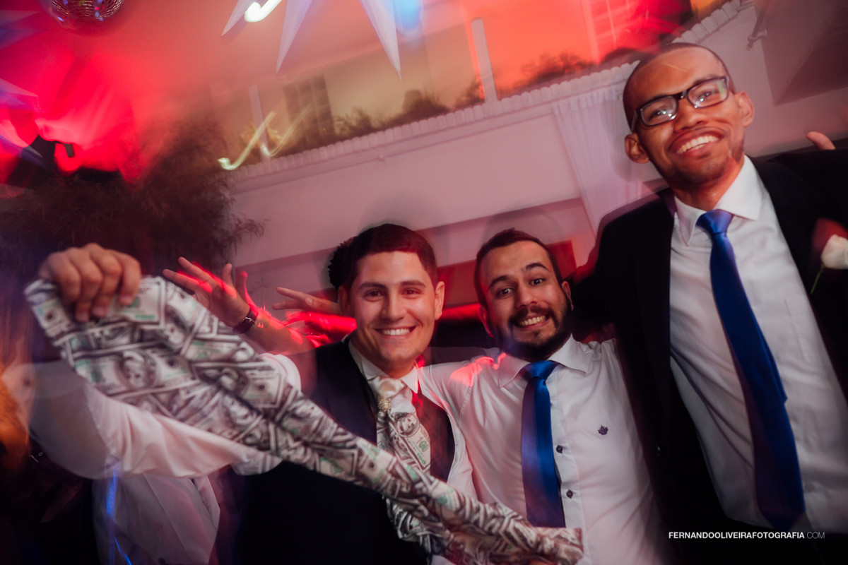 casamento-sp-sao-paulo-classico-wedding-unasp-noiva-cerimônia-fotografo-wedding