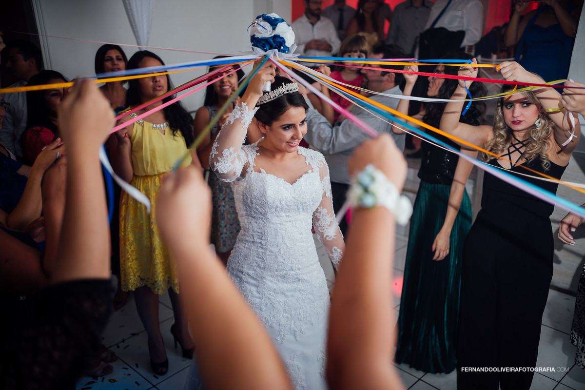 casamento-sp-sao-paulo-classico-wedding-unasp-noiva-cerimônia-fotografo-wedding