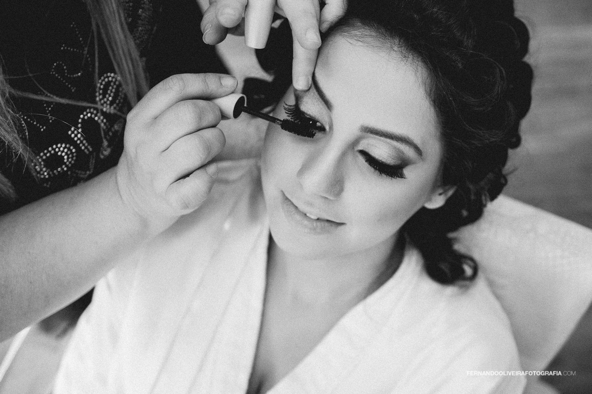 casamento-sp-sao-paulo-classico-wedding-unasp-noiva-cerimônia-fotografo-wedding