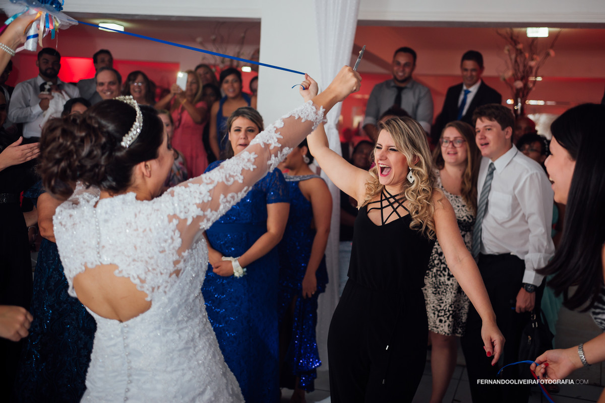 casamento-sp-sao-paulo-classico-wedding-unasp-noiva-cerimônia-fotografo-wedding