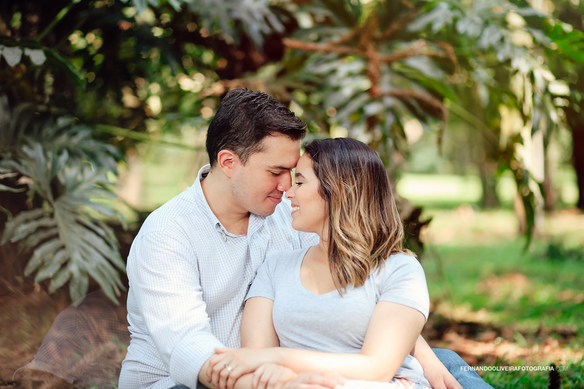 Karin_Daniel_Casal_Foto_sao_paulo_casamento_sessao_fernando_oliveira_fotografia_fotografo