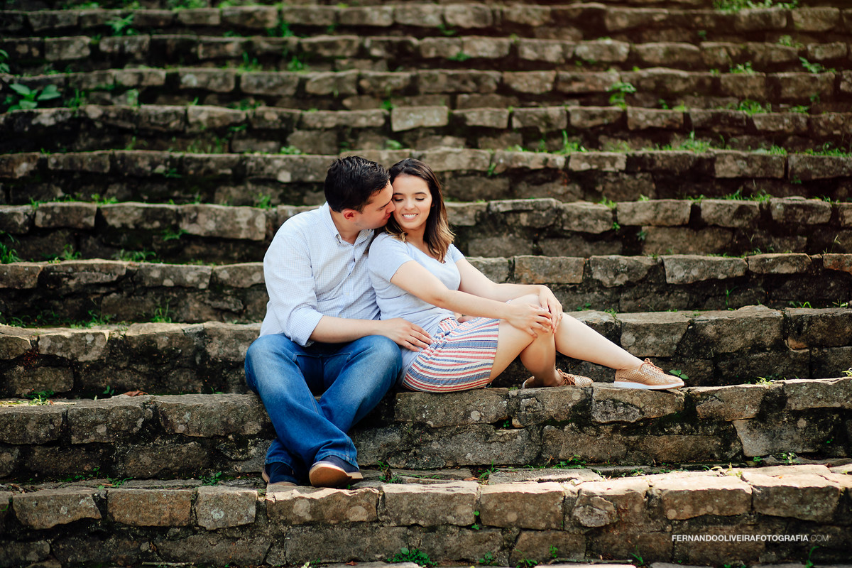 Karin_Daniel_Casal_Foto_sao_paulo_casamento_sessao_fernando_oliveira_fotografia_fotografo