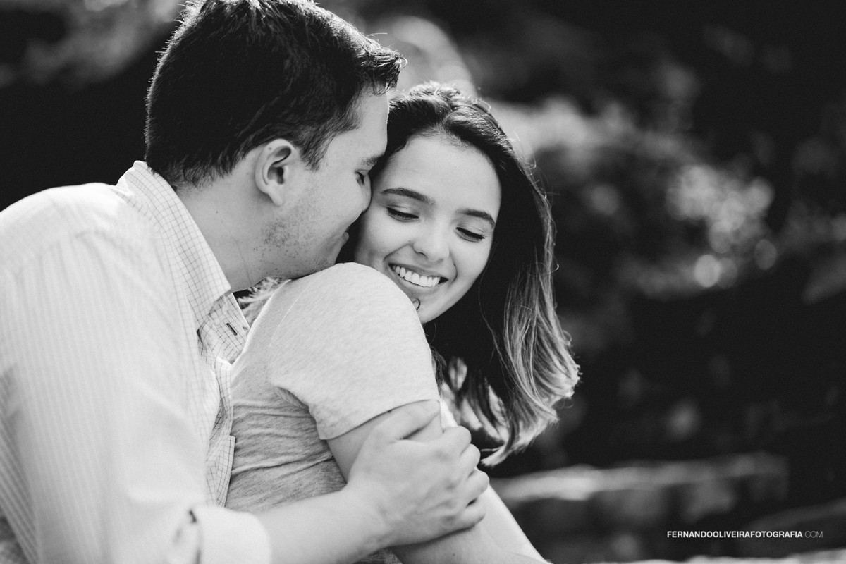 Karin_Daniel_Casal_Foto_sao_paulo_casamento_sessao_fernando_oliveira_fotografia_fotografo