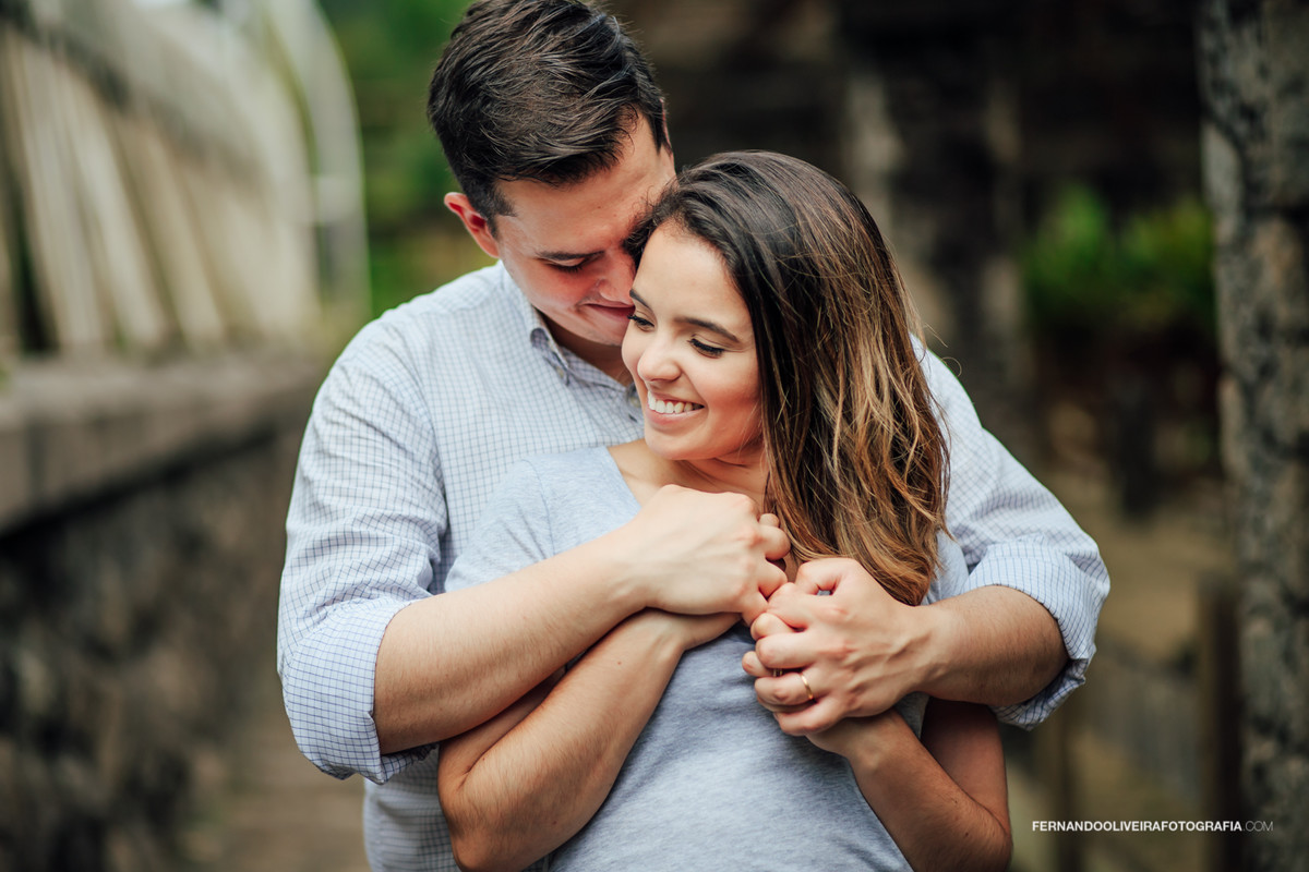 Karin_Daniel_Casal_Foto_sao_paulo_casamento_sessao_fernando_oliveira_fotografia_fotografo