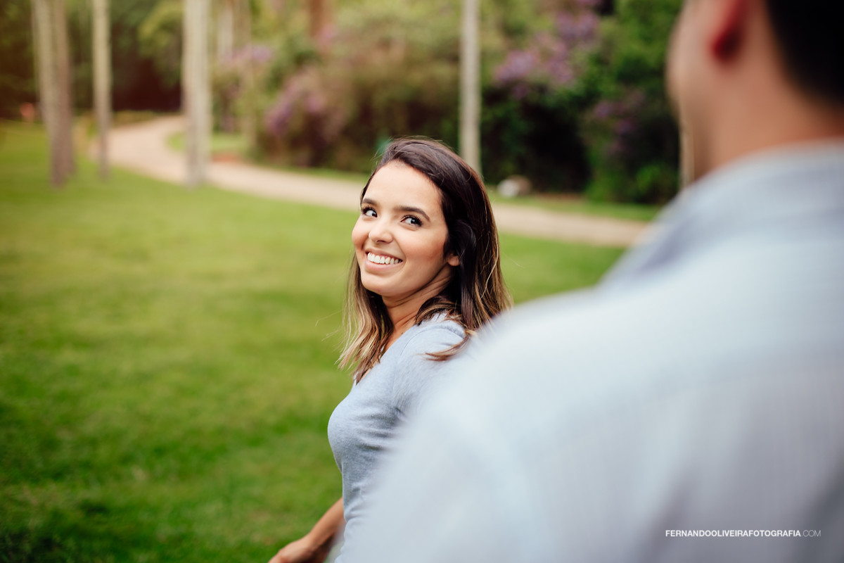 Karin_Daniel_Casal_Foto_sao_paulo_casamento_sessao_fernando_oliveira_fotografia_fotografo