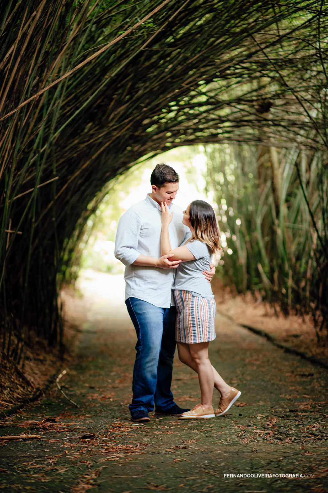 Karin_Daniel_Casal_Foto_sao_paulo_casamento_sessao_fernando_oliveira_fotografia_fotografo
