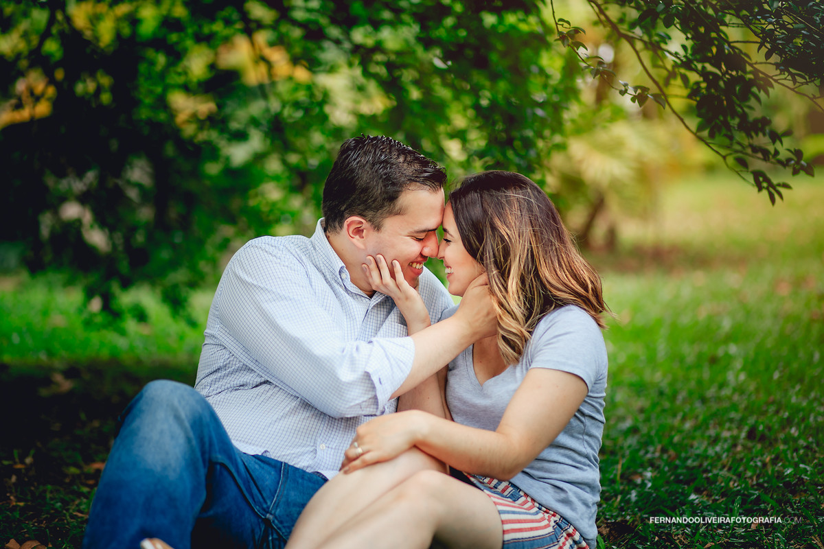 Karin_Daniel_Casal_Foto_sao_paulo_casamento_sessao_fernando_oliveira_fotografia_fotografo