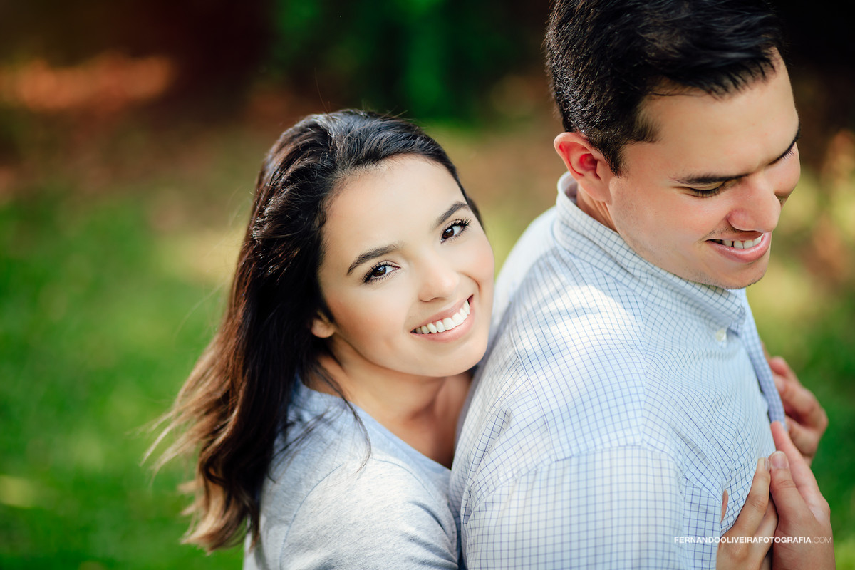 Karin_Daniel_Casal_Foto_sao_paulo_casamento_sessao_fernando_oliveira_fotografia_fotografo