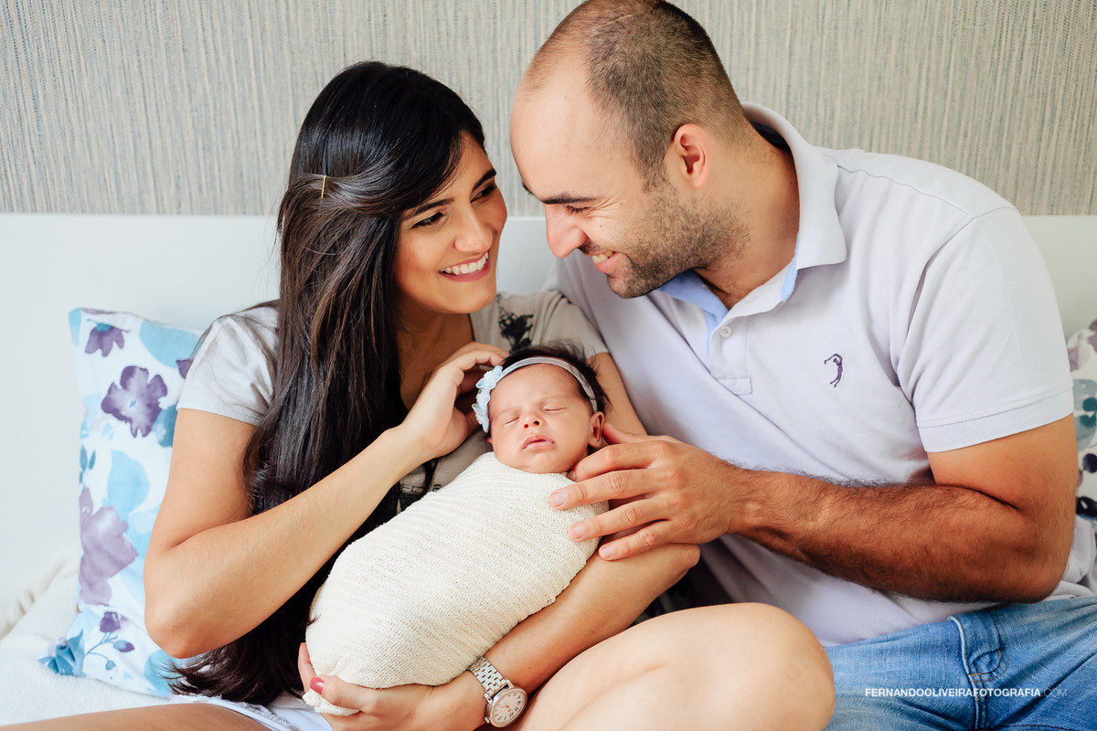 newborn_fotografo_gestante_fotografia_sao_paulo_fernando_oliveira_familia_olivia_bebe_sessao
