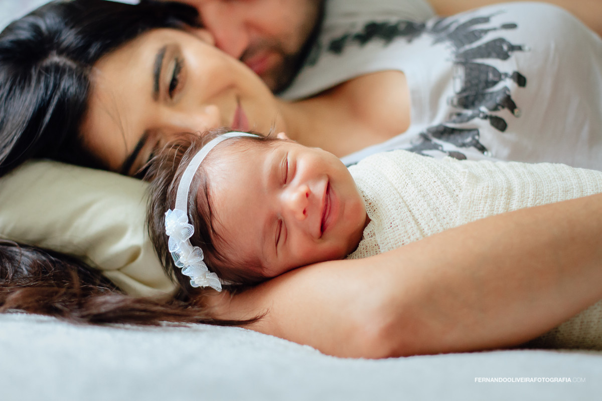 newborn_fotografo_gestante_fotografia_sao_paulo_fernando_oliveira_familia_olivia_bebe_sessao