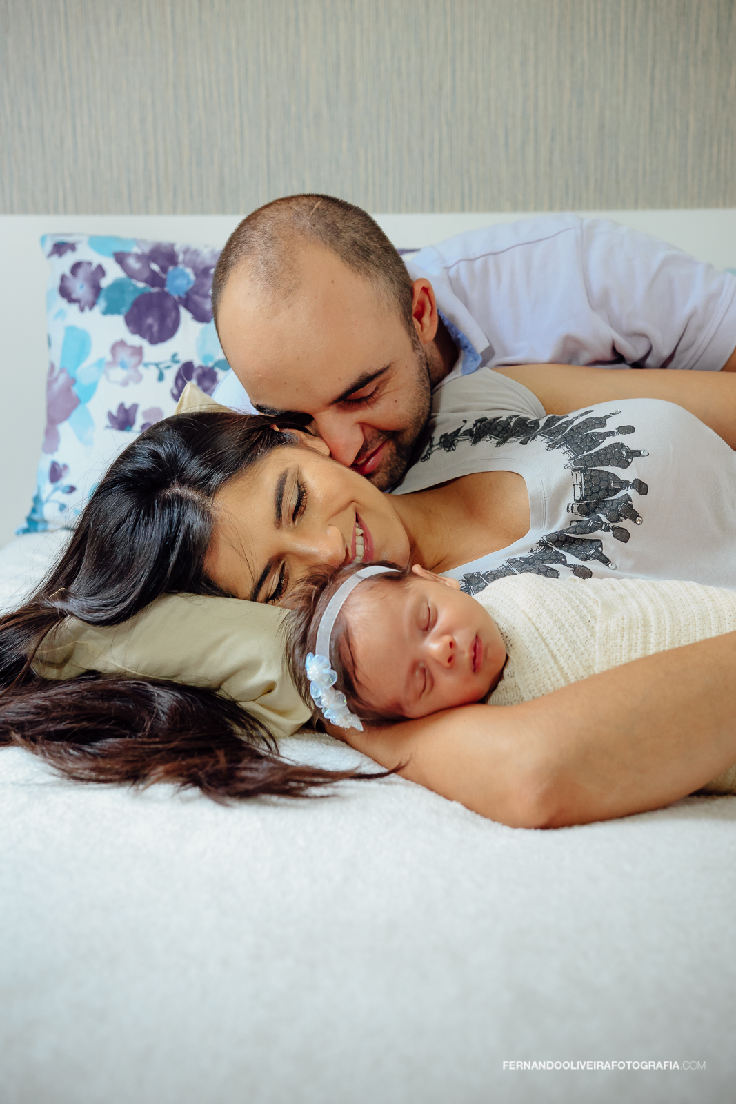 newborn_fotografo_gestante_fotografia_sao_paulo_fernando_oliveira_familia_olivia_bebe_sessao