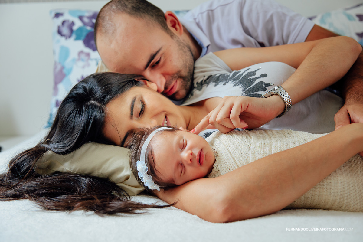 newborn_fotografo_gestante_fotografia_sao_paulo_fernando_oliveira_familia_olivia_bebe_sessao