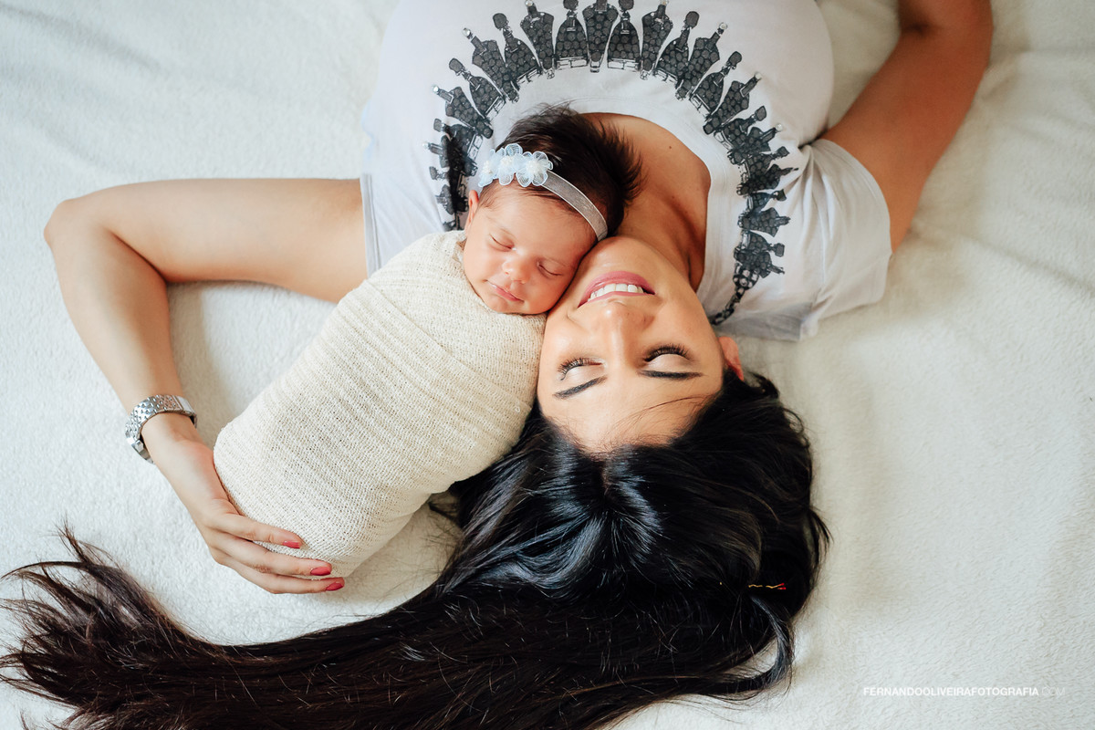 newborn_fotografo_gestante_fotografia_sao_paulo_fernando_oliveira_familia_olivia_bebe_sessao'newborn_fotografo_gestante_fotografia_sao_paulo_fernando_oliveira_familia_olivia_bebe_sessao
