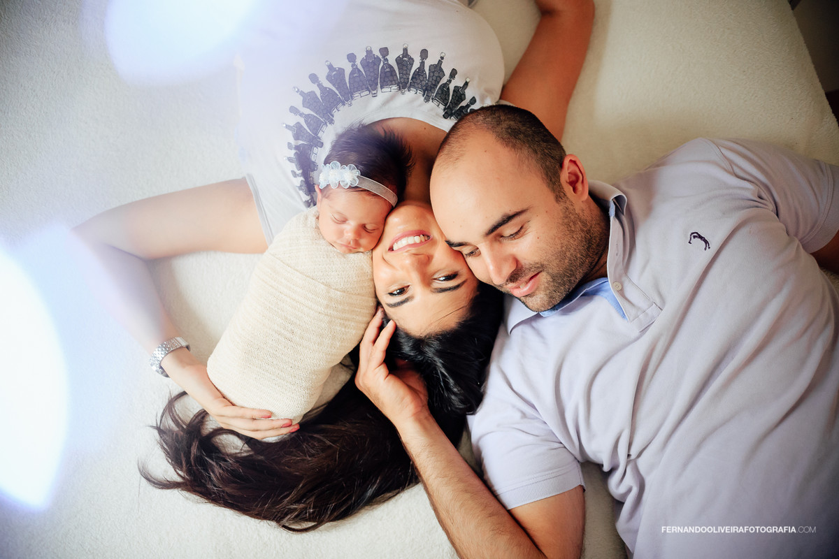 newborn_fotografo_gestante_fotografia_sao_paulo_fernando_oliveira_familia_olivia_bebe_sessao