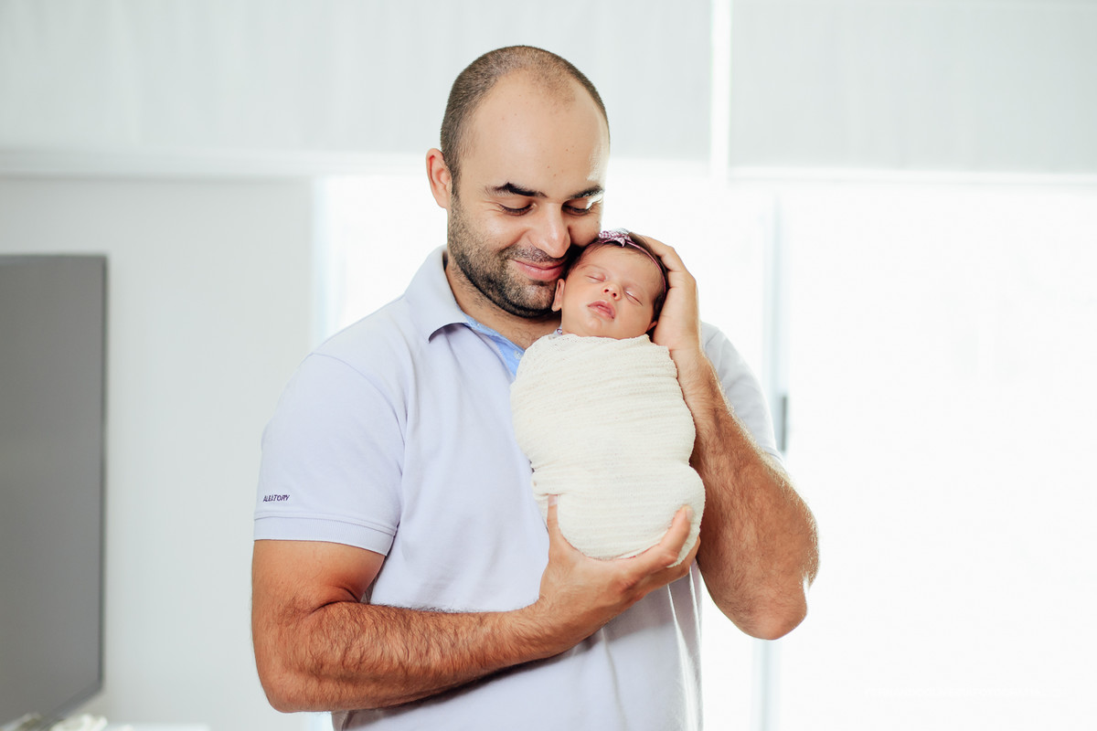 newborn_fotografo_gestante_fotografia_sao_paulo_fernando_oliveira_familia_olivia_bebe_sessao