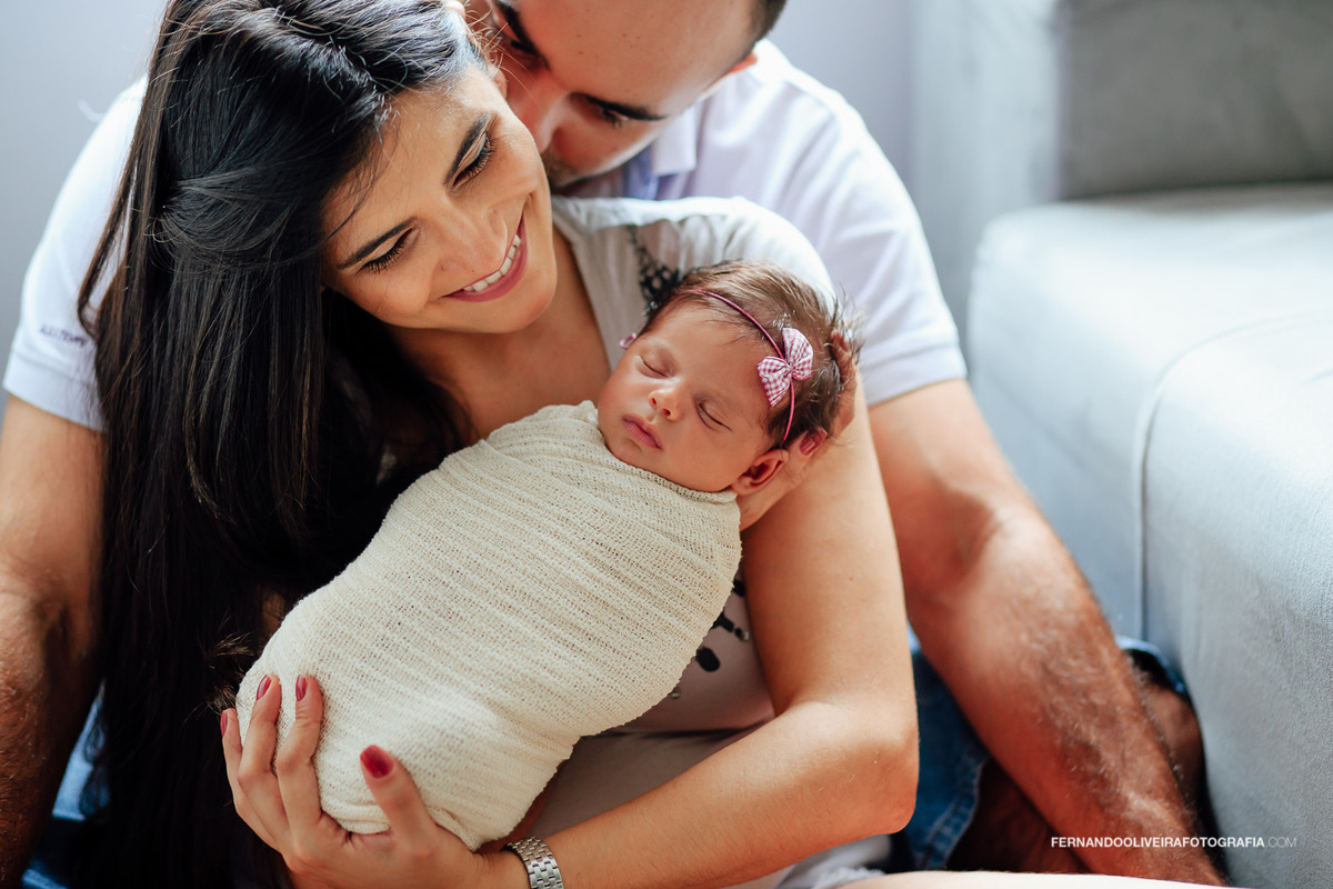 newborn_fotografo_gestante_fotografia_sao_paulo_fernando_oliveira_familia_olivia_bebe_sessao