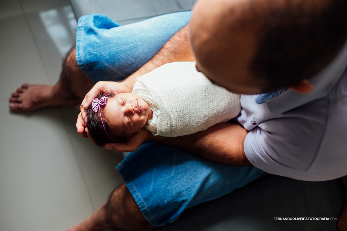 newborn_fotografo_gestante_fotografia_sao_paulo_fernando_oliveira_familia_olivia_bebe_sessao