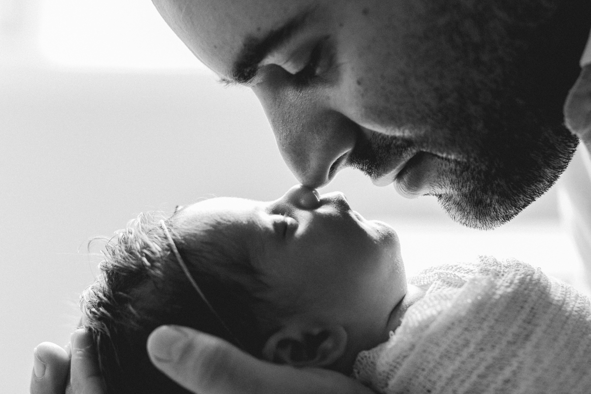 newborn_fotografo_gestante_fotografia_sao_paulo_fernando_oliveira_familia_olivia_bebe_sessao