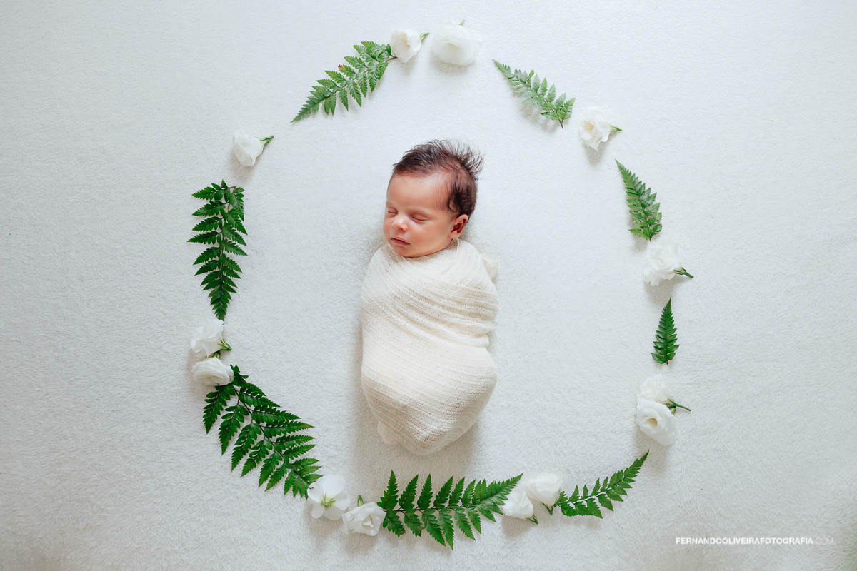 newborn_fotografo_gestante_fotografia_sao_paulo_fernando_oliveira_familia_olivia_bebe_sessao