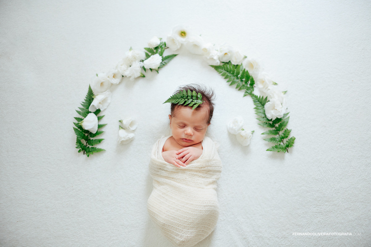 newborn_fotografo_gestante_fotografia_sao_paulo_fernando_oliveira_familia_olivia_bebe_sessao