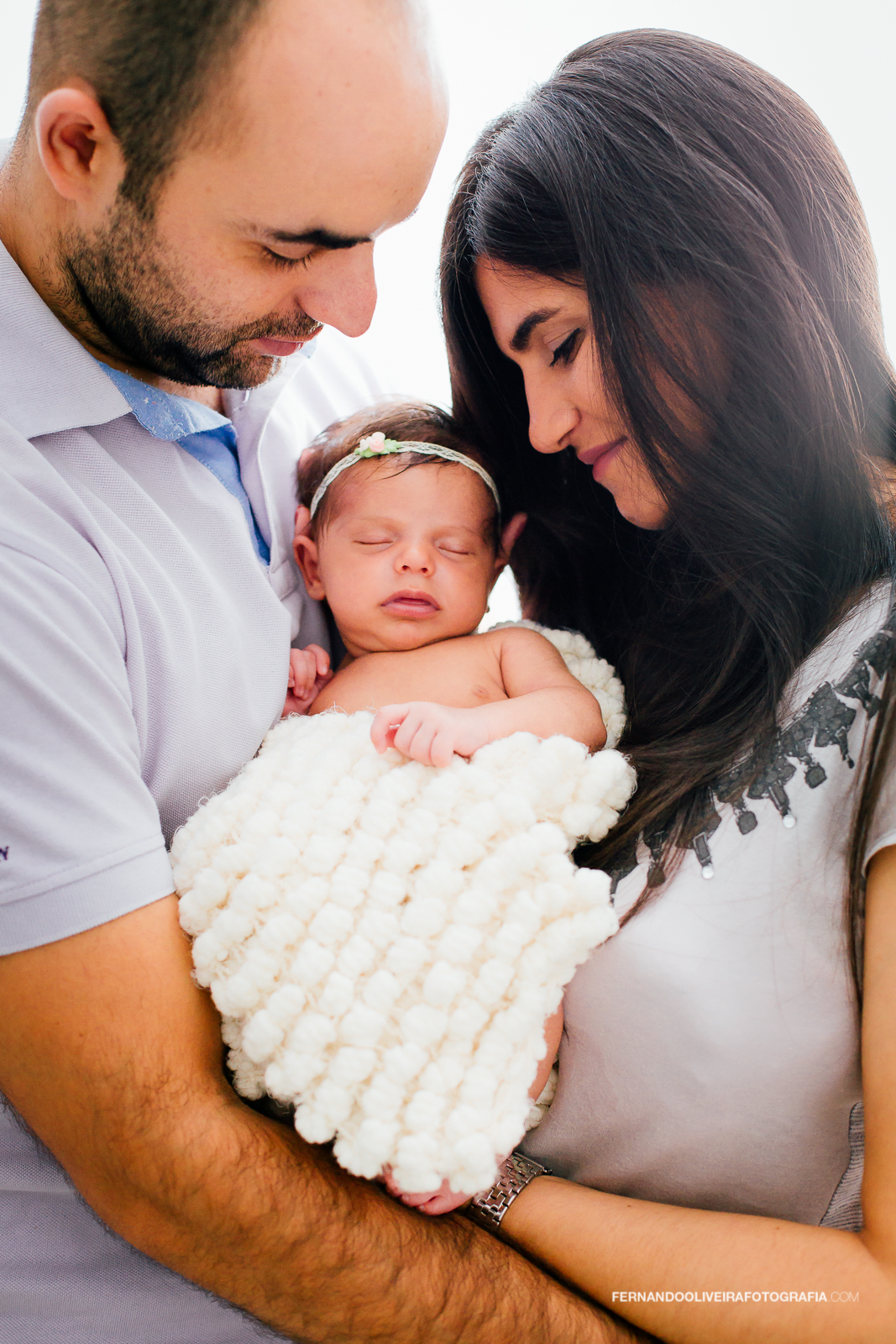 newborn_fotografo_gestante_fotografia_sao_paulo_fernando_oliveira_familia_olivia_bebe_sessao