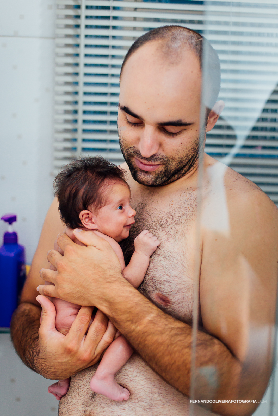 newborn_fotografo_gestante_fotografia_sao_paulo_fernando_oliveira_familia_olivia_bebe_sessao